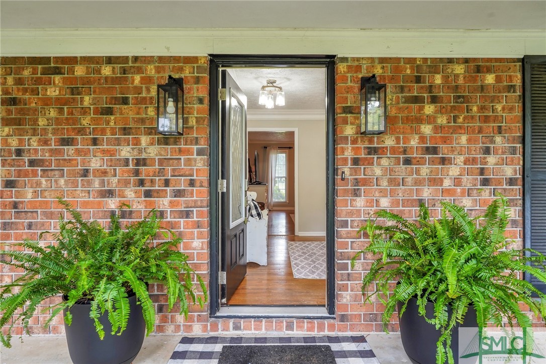 303 Kuwe Trail Hinesville, GA 31313 - Photo 3 of 28