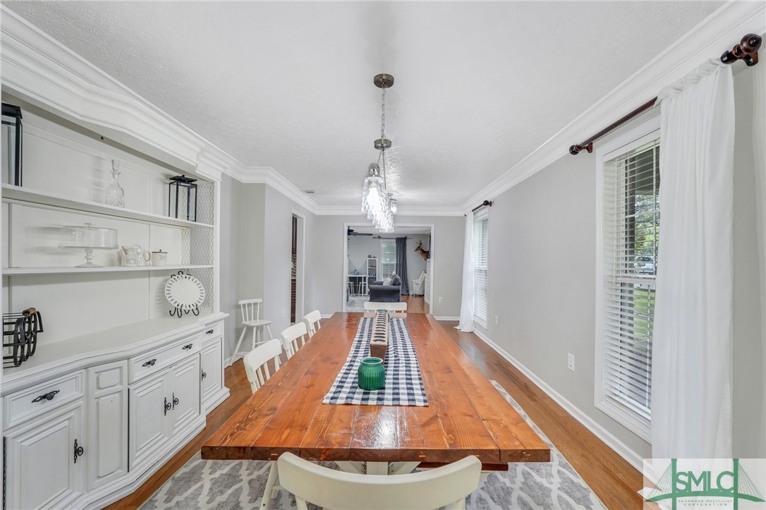 303 Kuwe Trail Hinesville, GA 31313 - Photo 7 of 28