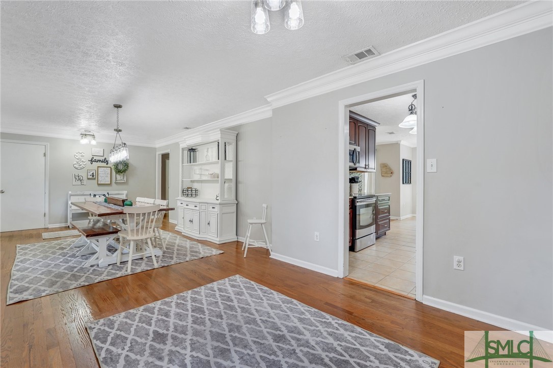 303 Kuwe Trail Hinesville, GA 31313 - Photo 8 of 28