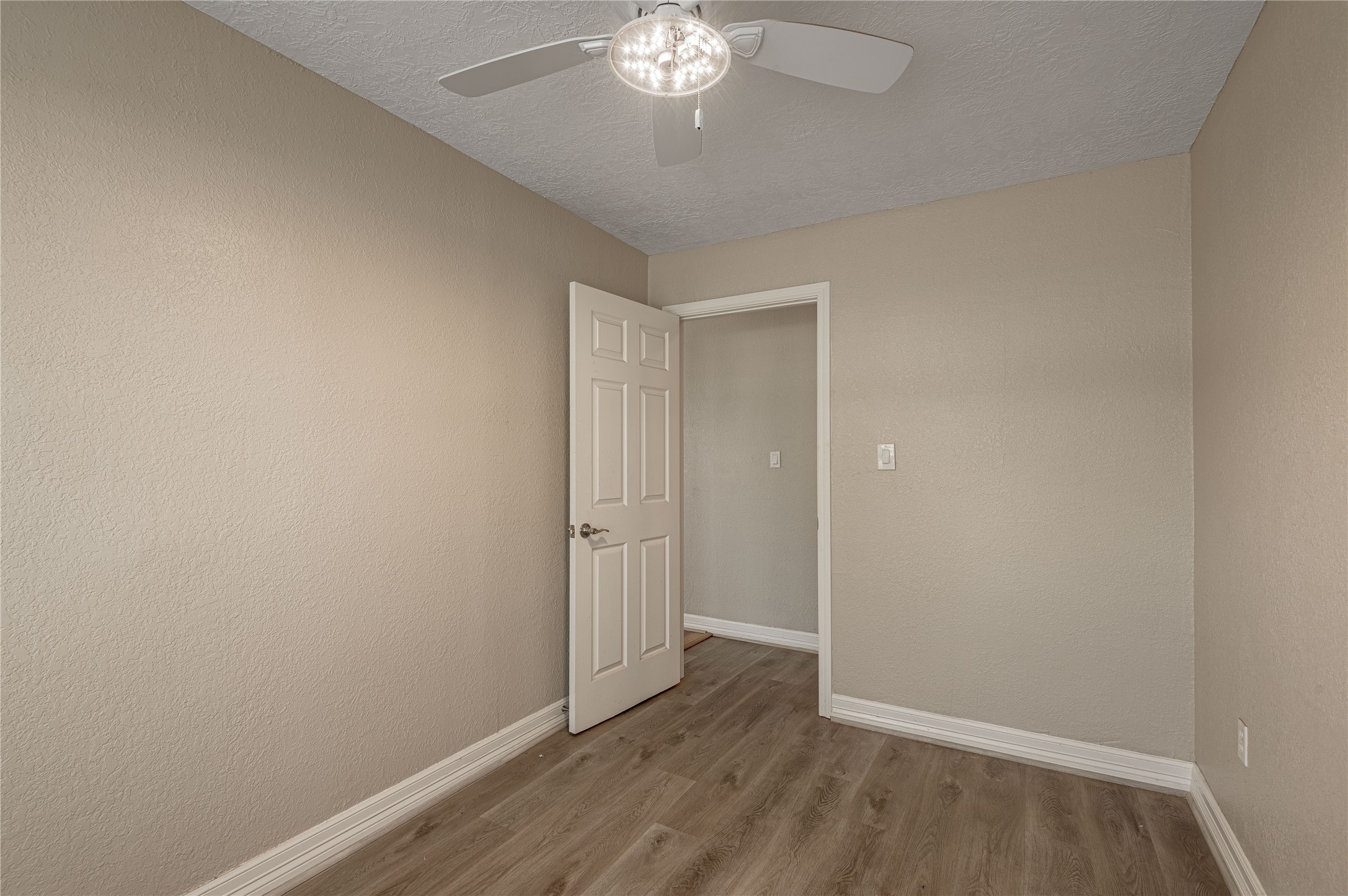 280 Crestmont Point Blank, TX 77364 - Photo 25 of 35