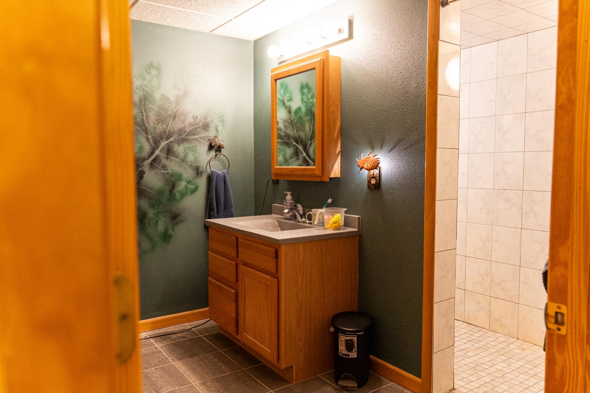 3116 Oneida Lake Road Harshaw, WI 54529 - Photo 21 of 59 Gallery Image 21