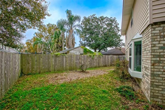 10216 Russell Street River Ridge, LA 70123 - Photo 36 of 43 Gallery Image 36