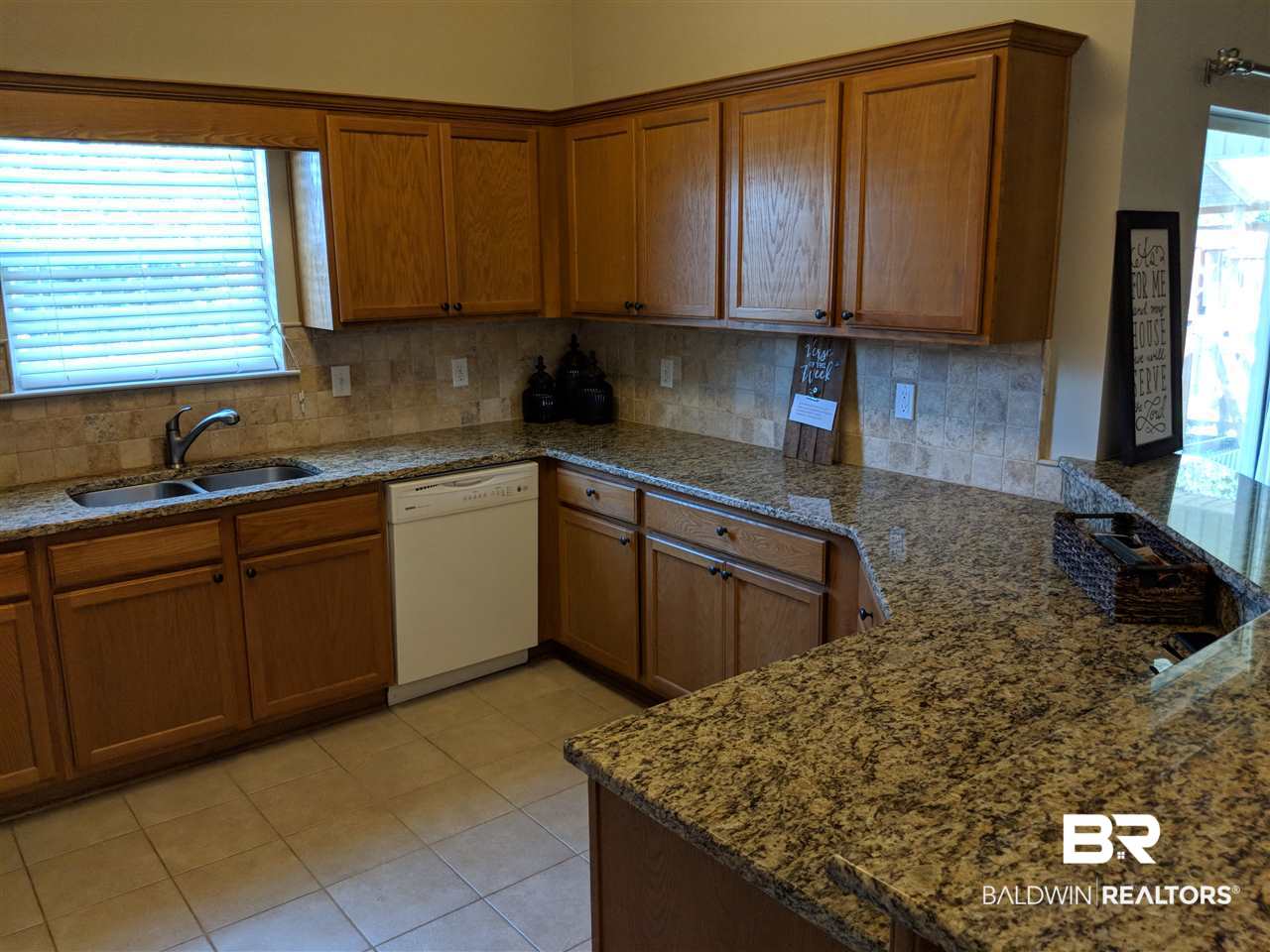 3366 Hartsfield Way North Mobile, AL 36695 - Photo 7 of 28