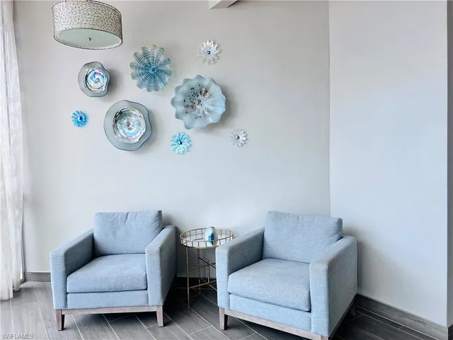 $7,000 | 25 Bluebill Avenue, Unit 1002, Naples, FL 34108