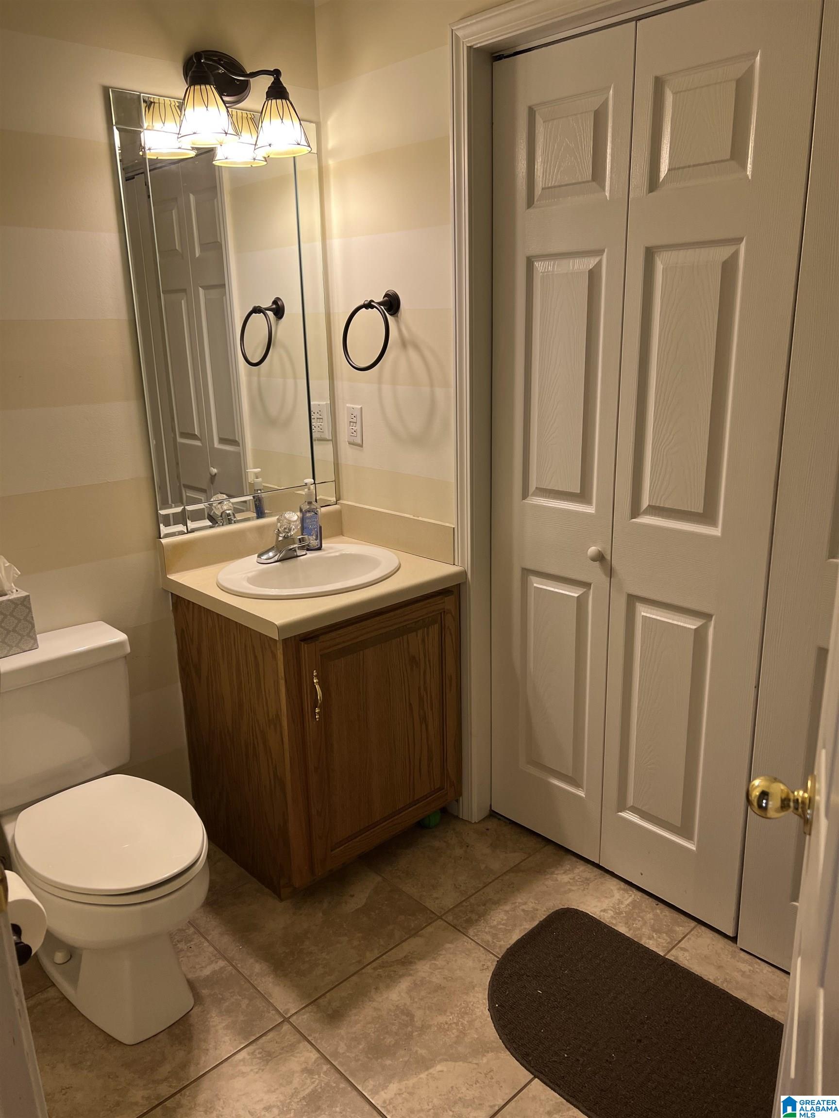 6142 Swann Road Mount Olive, AL 35117 - Photo 12 of 27