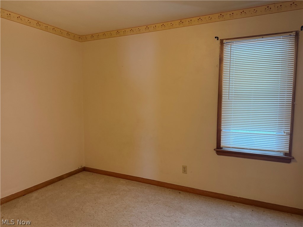 2715 Meister Road Lorain, OH 44053 - Photo 9 of 15 Gallery Image 9