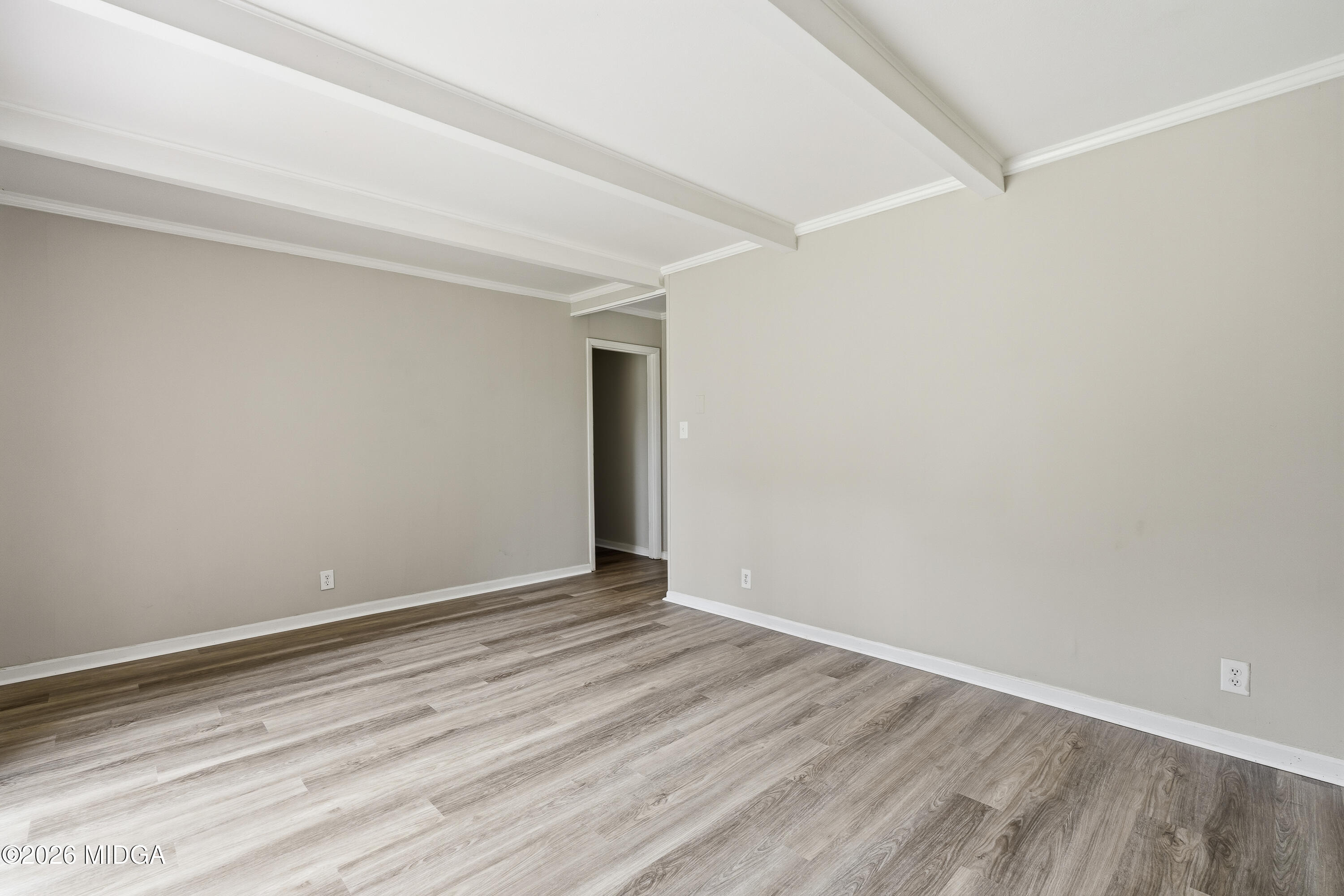 1484 Forest Hill Road Macon, GA 31210 - Photo 18 of 37 1484 Forest Hill Rd-09839