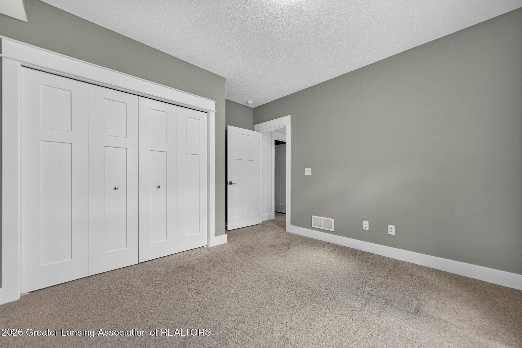 14120 Wood Road Lansing, MI 48906 - Photo 11 of 17 14120-Wood-Rd-WindowStill-Real-Estate-Ph