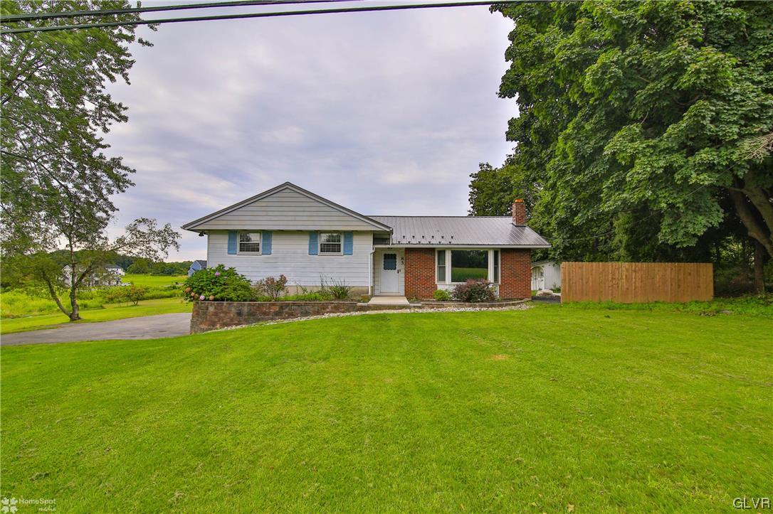 85 Hester Road Bangor, PA 18013 - Photo 1 of 36 Gallery Image 1