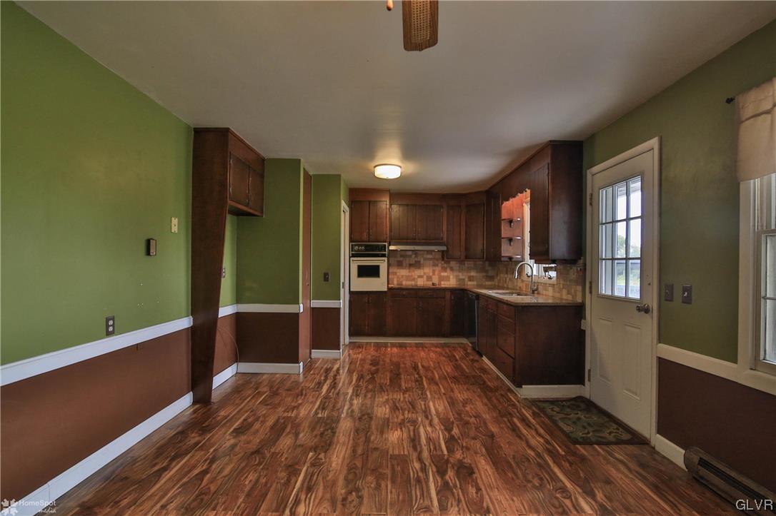 85 Hester Road Bangor, PA 18013 - Photo 11 of 36 Gallery Image 11