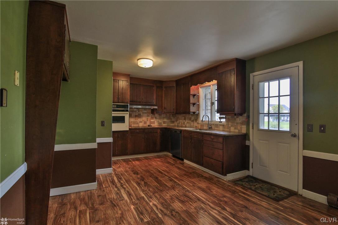 85 Hester Road Bangor, PA 18013 - Photo 12 of 36 Gallery Image 12