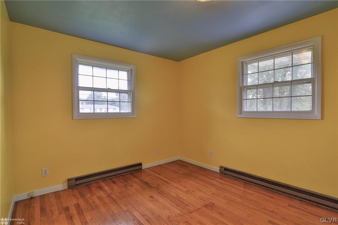 85 Hester Road Bangor, PA 18013 - Photo 14 of 36 Gallery Image 14
