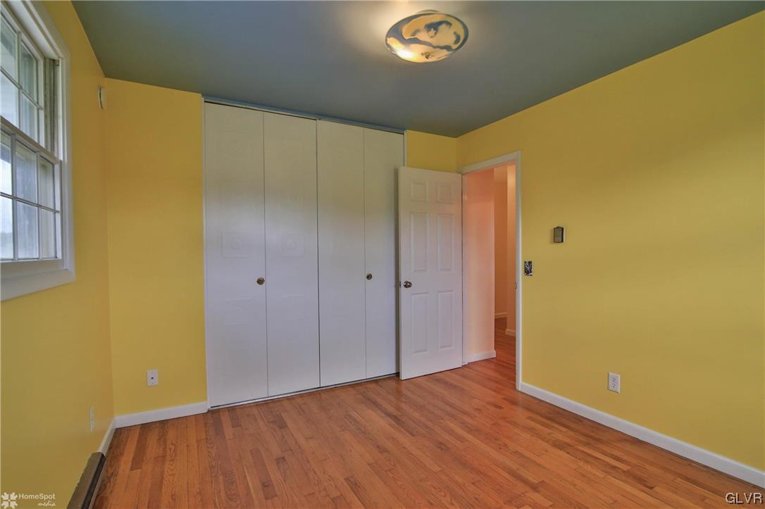 85 Hester Road Bangor, PA 18013 - Photo 15 of 36 Gallery Image 15