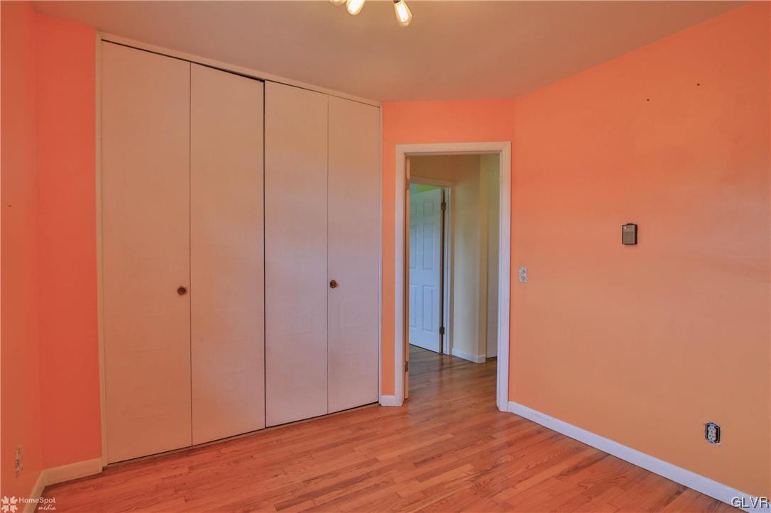 85 Hester Road Bangor, PA 18013 - Photo 17 of 36 Gallery Image 17
