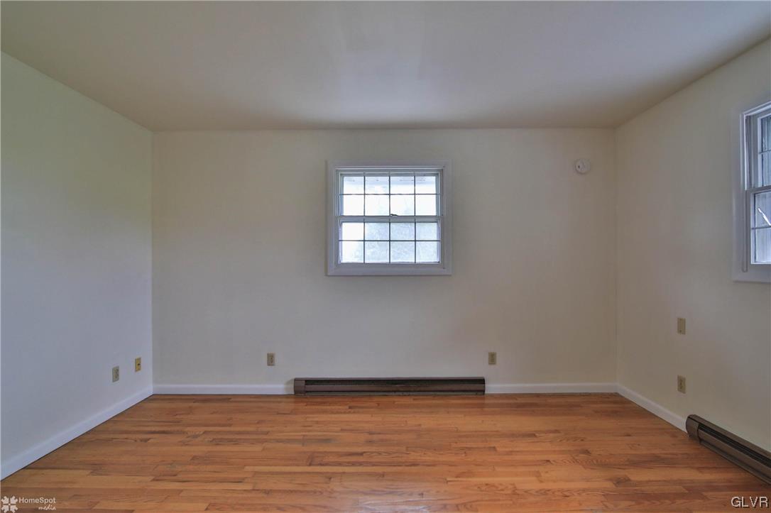 85 Hester Road Bangor, PA 18013 - Photo 18 of 36 Gallery Image 18