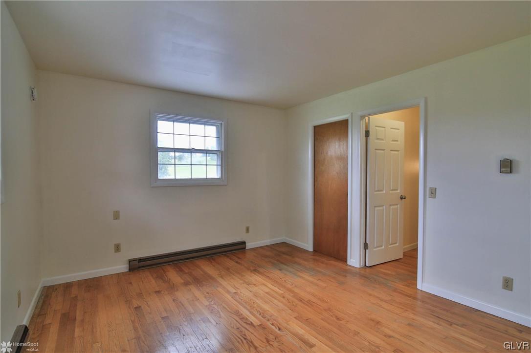 85 Hester Road Bangor, PA 18013 - Photo 19 of 36 Gallery Image 19