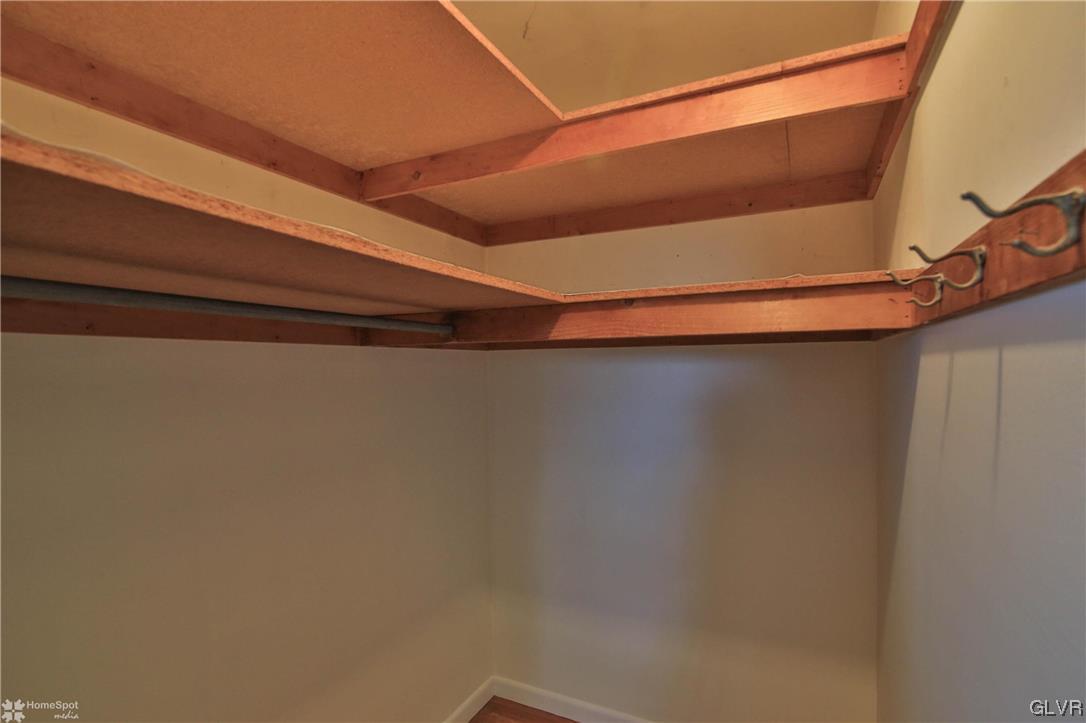 85 Hester Road Bangor, PA 18013 - Photo 20 of 36 Gallery Image 20