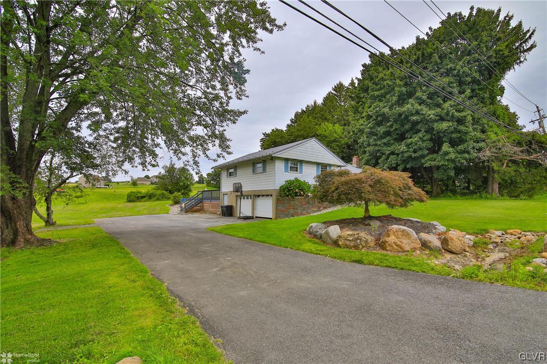 85 Hester Road Bangor, PA 18013 - Photo 2 of 36 Gallery Image 2