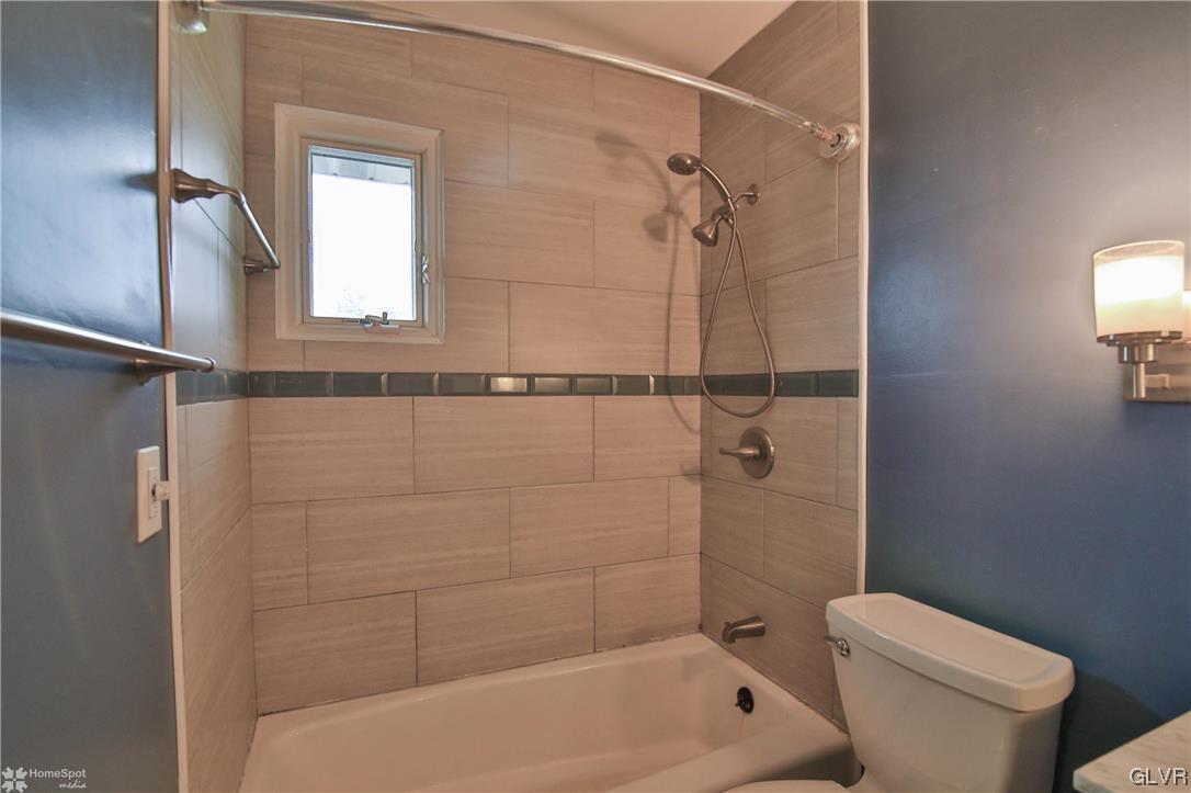 85 Hester Road Bangor, PA 18013 - Photo 21 of 36 Gallery Image 21