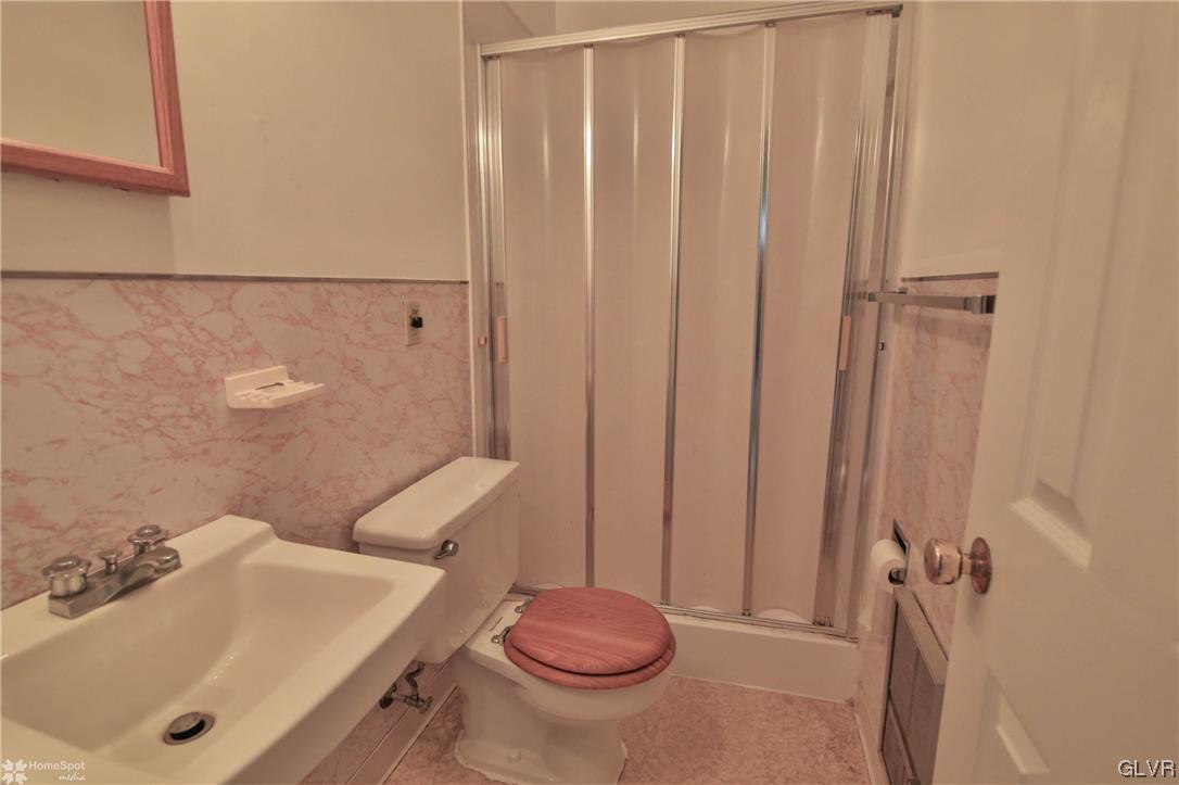 85 Hester Road Bangor, PA 18013 - Photo 23 of 36 Gallery Image 23