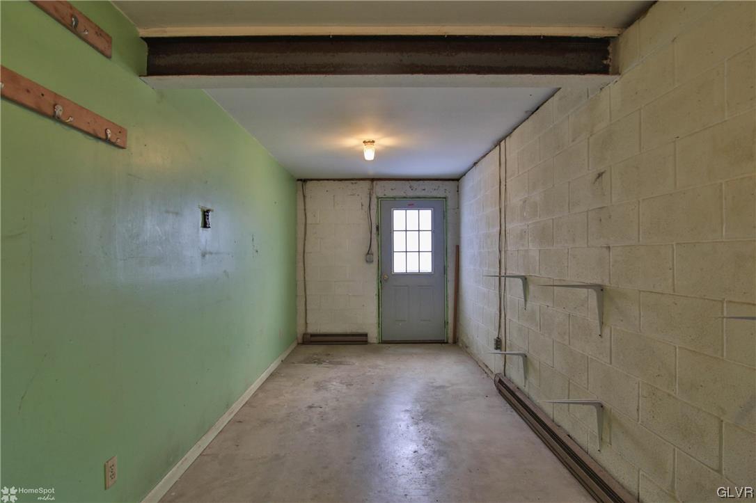85 Hester Road Bangor, PA 18013 - Photo 24 of 36 Gallery Image 24