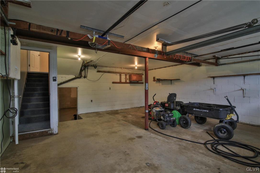 85 Hester Road Bangor, PA 18013 - Photo 25 of 36 Gallery Image 25