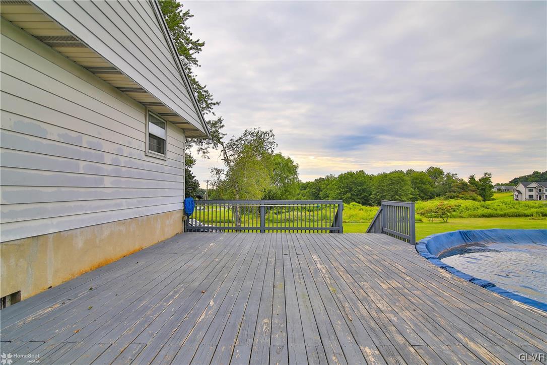 85 Hester Road Bangor, PA 18013 - Photo 27 of 36 Gallery Image 27