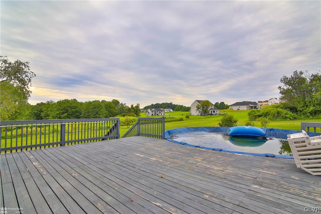 85 Hester Road Bangor, PA 18013 - Photo 28 of 36 Gallery Image 28