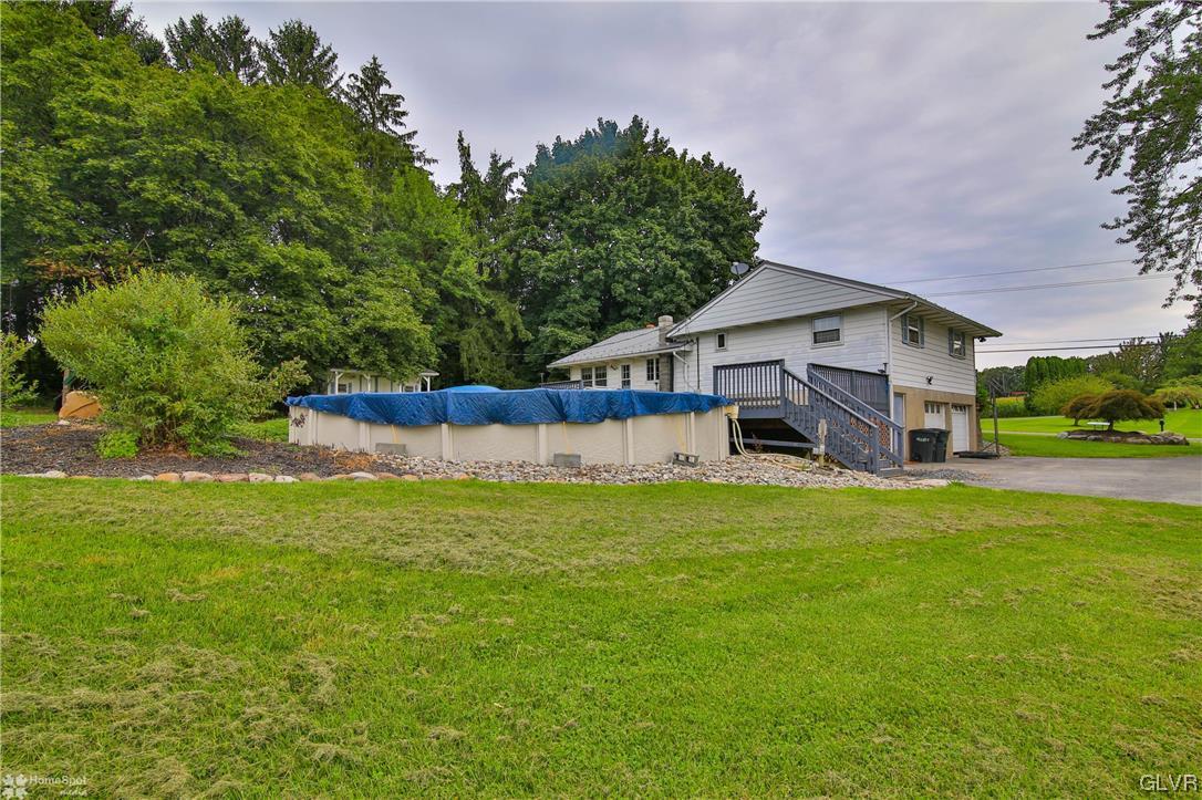 85 Hester Road Bangor, PA 18013 - Photo 31 of 36 Gallery Image 31