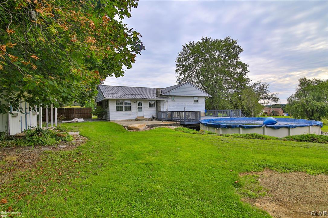 85 Hester Road Bangor, PA 18013 - Photo 33 of 36 Gallery Image 33