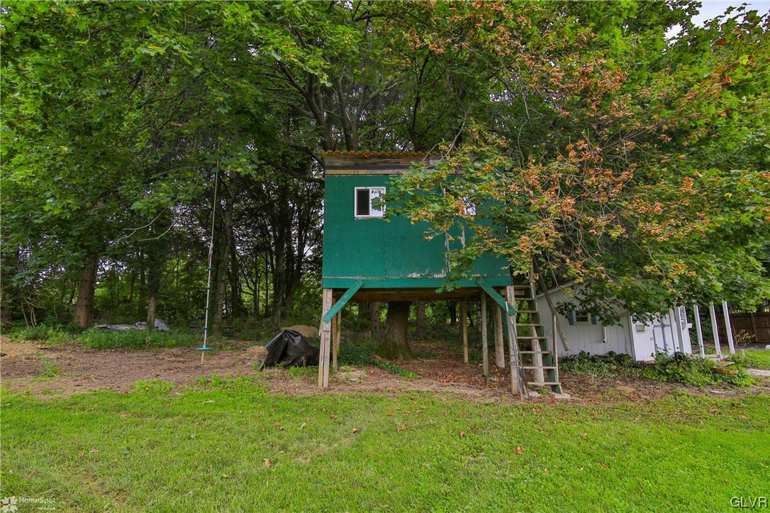 85 Hester Road Bangor, PA 18013 - Photo 34 of 36 Gallery Image 34
