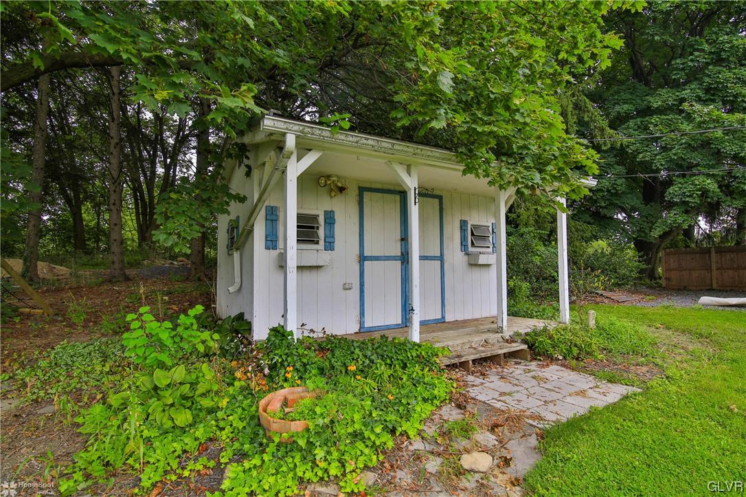 85 Hester Road Bangor, PA 18013 - Photo 35 of 36 Gallery Image 35