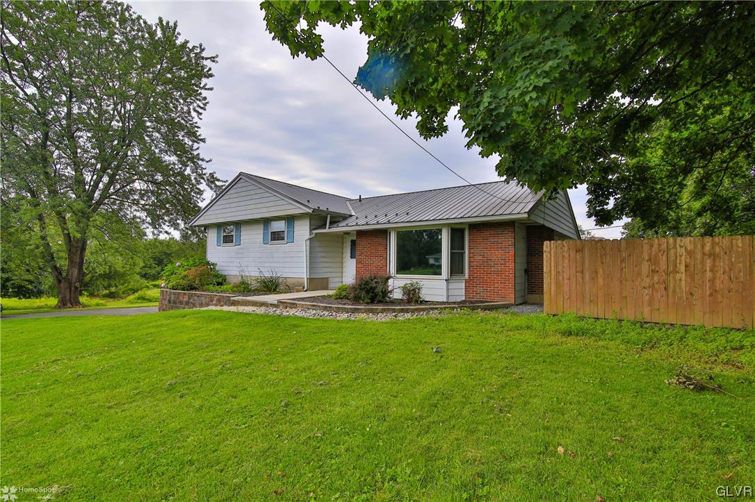 85 Hester Road Bangor, PA 18013 - Photo 4 of 36 Gallery Image 4