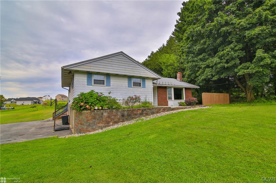 85 Hester Road Bangor, PA 18013 - Photo 5 of 36 Gallery Image 5
