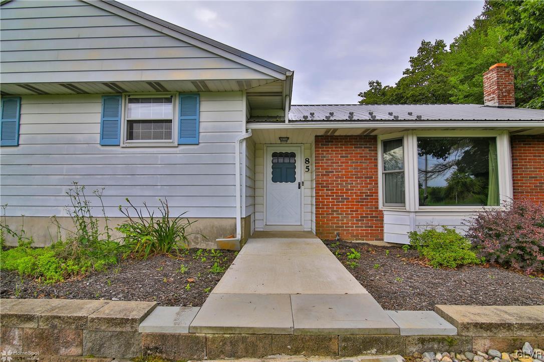 85 Hester Road Bangor, PA 18013 - Photo 6 of 36 Gallery Image 6