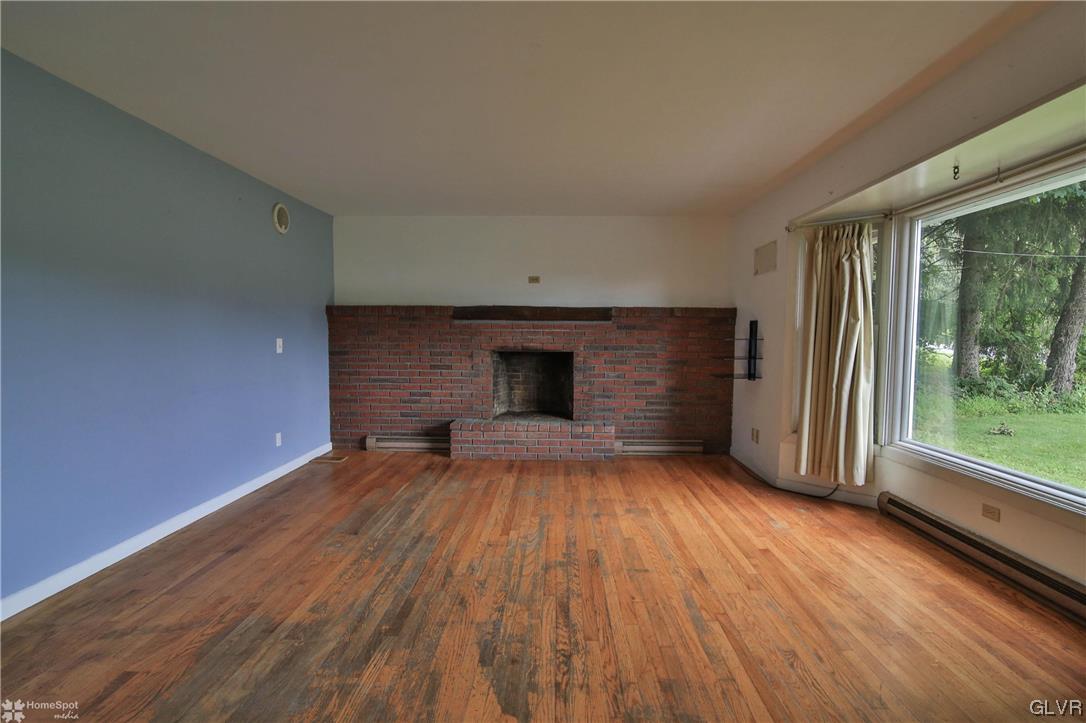 85 Hester Road Bangor, PA 18013 - Photo 7 of 36 Gallery Image 7