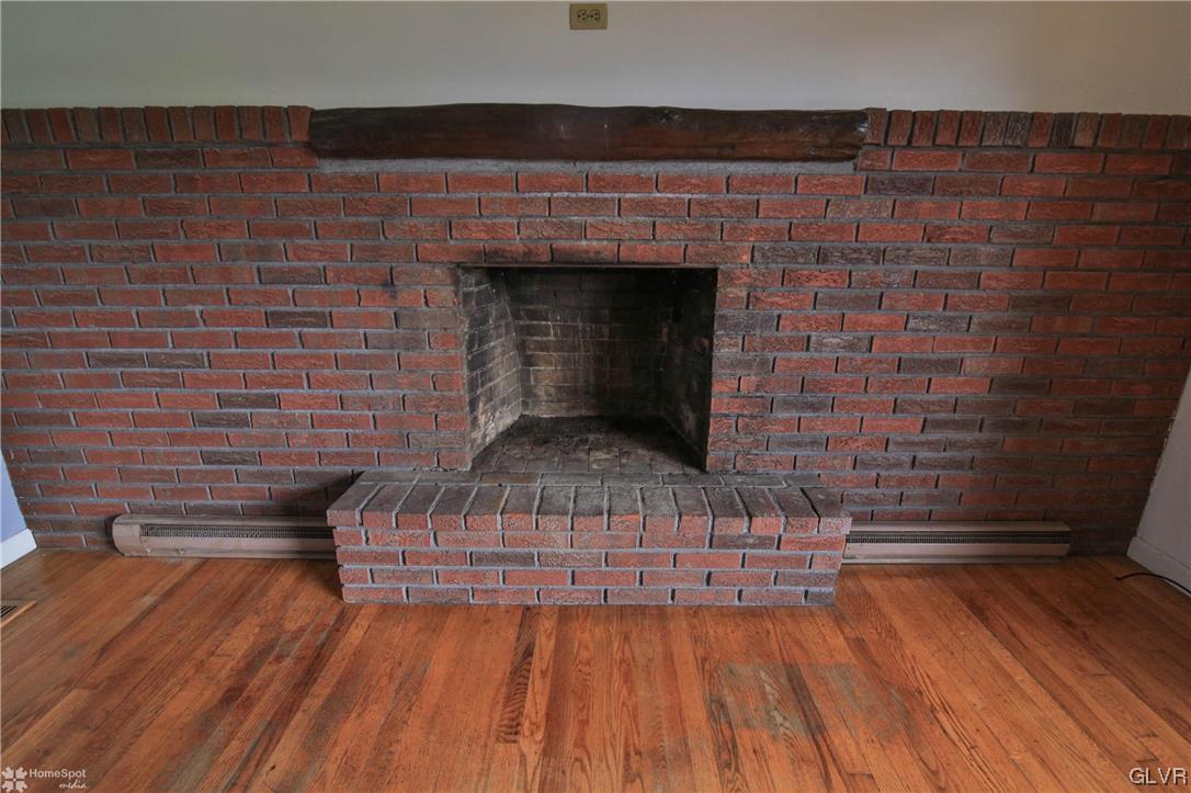 85 Hester Road Bangor, PA 18013 - Photo 8 of 36 Gallery Image 8