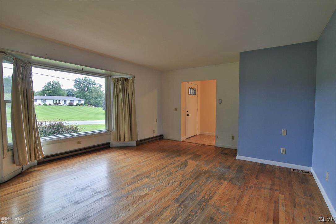 85 Hester Road Bangor, PA 18013 - Photo 9 of 36 Gallery Image 9