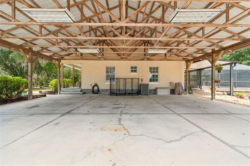 10501 Sherrouse Road Lakeland, FL 33810 - Photo 32 of 37 Gallery Image 32