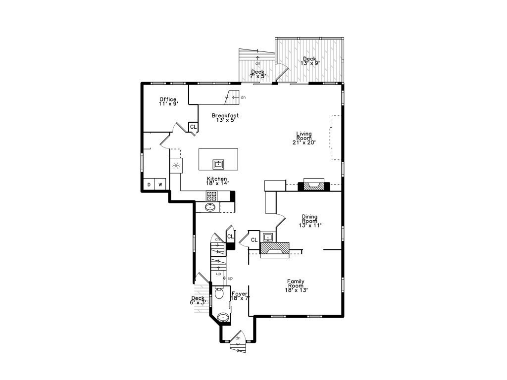 16 Fuller Brook Road Wellesley, MA 02482 - Photo 34 of 36 a picture of wall with a white wall