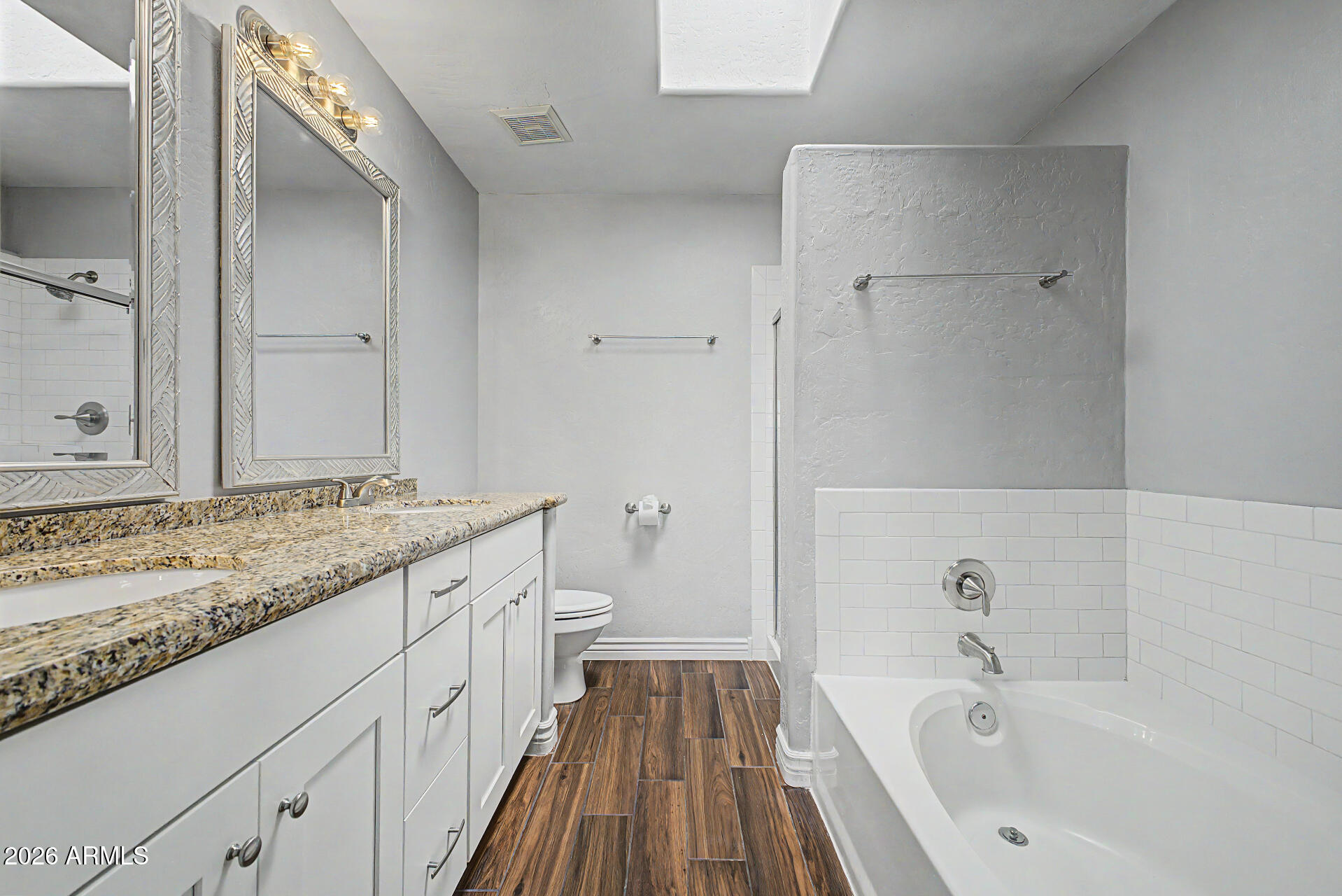 1445 East Mineral Road Gilbert, AZ 85234 - Photo 20 of 34 38-Mineral