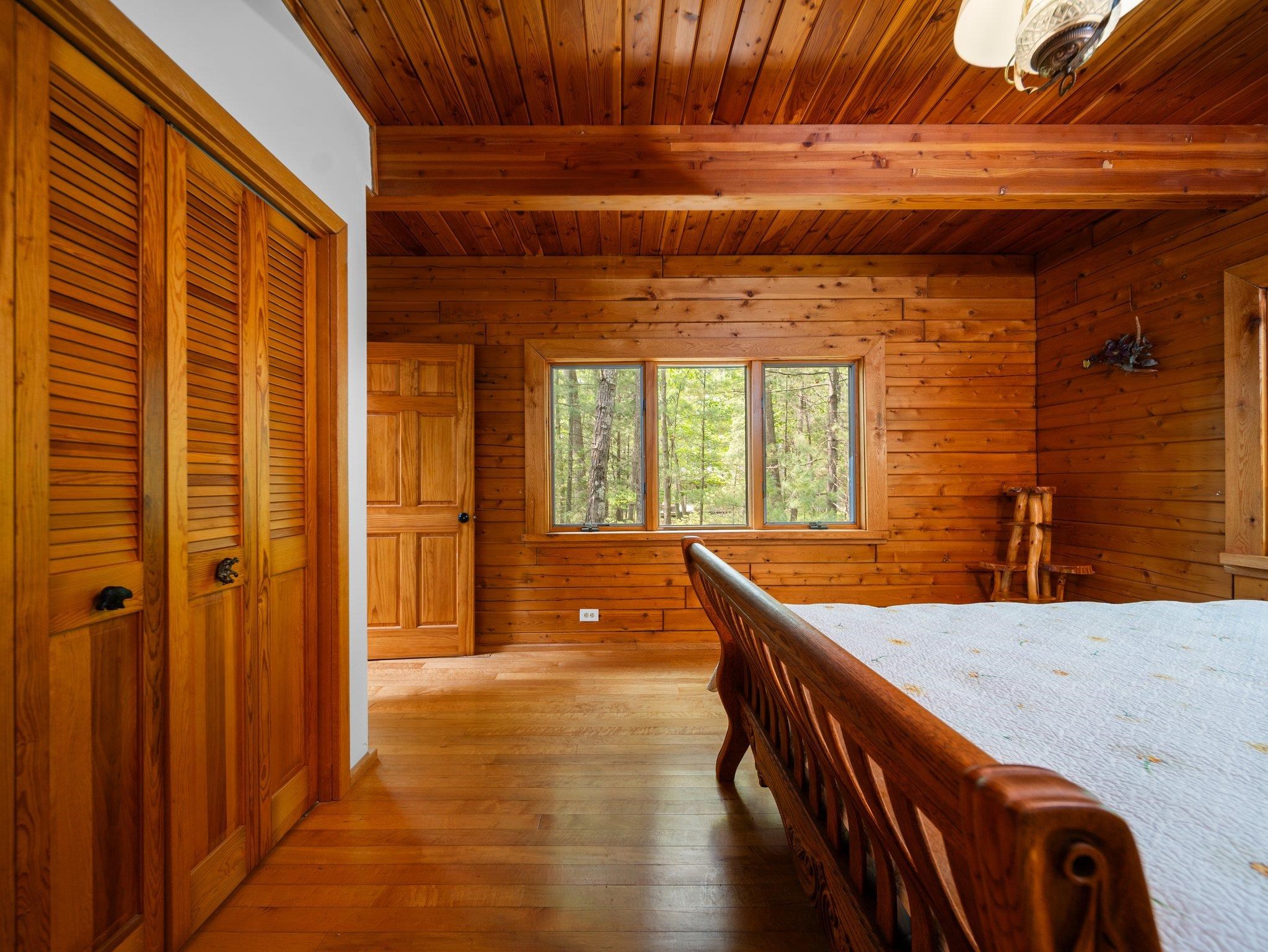 10037 Mud Lake Road Interlochen, MI 49643 - Photo 20 of 83 1938240-0A92FC0B-B440-4C79-937D-115DFB5ED9B1.JPG