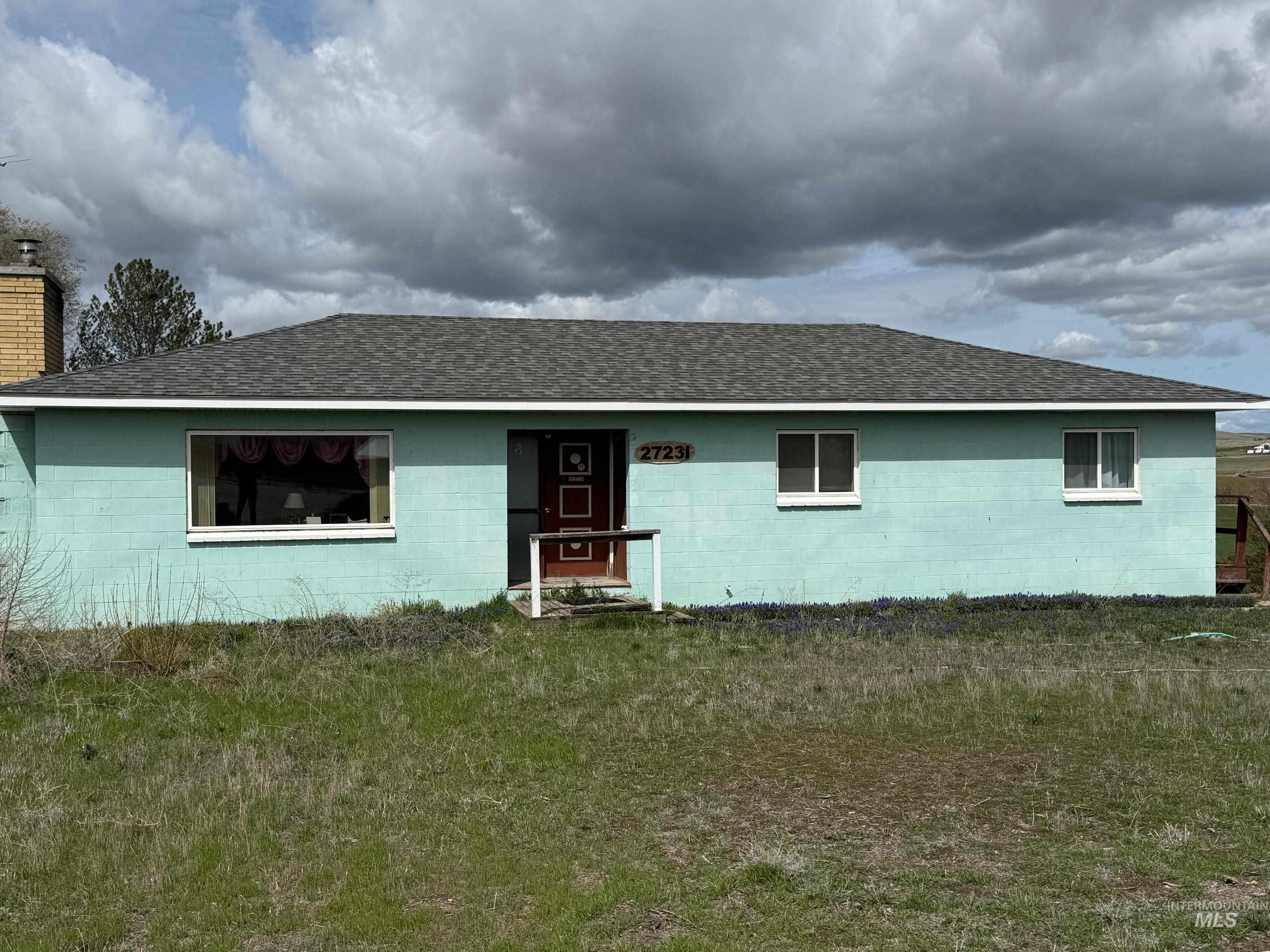 27231 Conway Road Caldwell, ID 83607 - Photo 1 of 1 Gallery Image 1