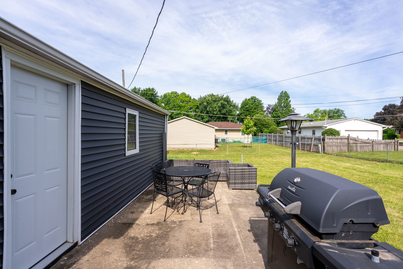 3507 38th Street Moline, IL 61265 - Photo 21 of 29