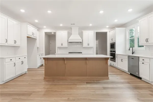 $669,000 | 217 Evie Lane, Canton, GA 30115