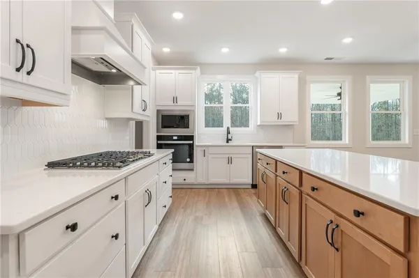 $669,000 | 217 Evie Lane, Canton, GA 30115