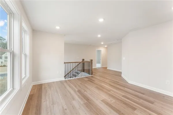 $669,000 | 217 Evie Lane, Canton, GA 30115