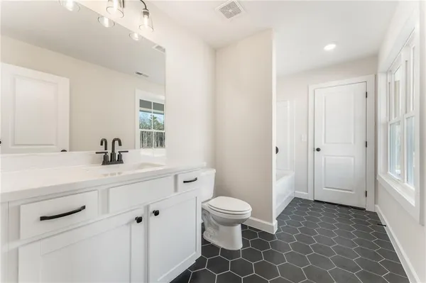$669,000 | 217 Evie Lane, Canton, GA 30115