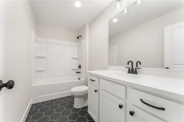 $669,000 | 217 Evie Lane, Canton, GA 30115