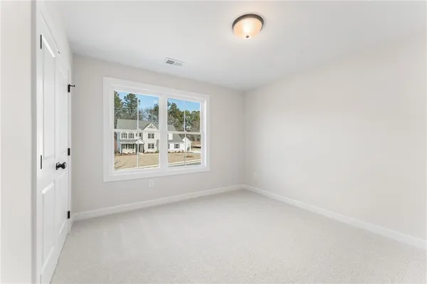 $669,000 | 217 Evie Lane, Canton, GA 30115